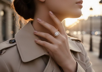 КОЛЬЦО-KM80574