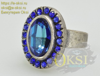 КОЛЬЦО-KM80609