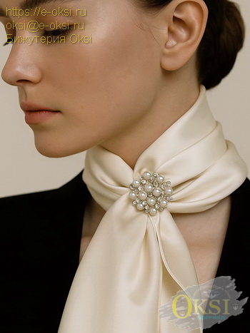 БРОШЬ-BSH300585