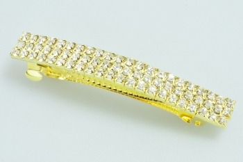 ЗАКОЛКА 7см-BN400064