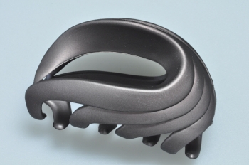 КРАБ 6см-BN400127