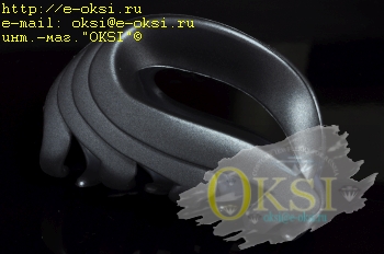 КРАБ 4см-BN400303