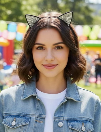 ОБОДОК-BN400362