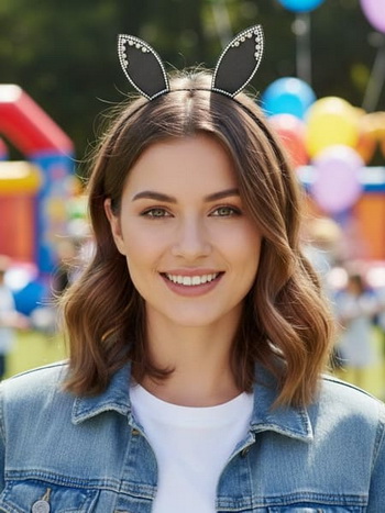 ОБОДОК-BN400410