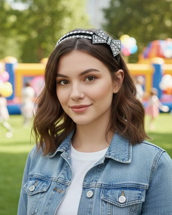 ОБОДОК-BN400429