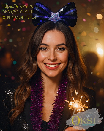 ОБОДОК-МИКС-BN400607