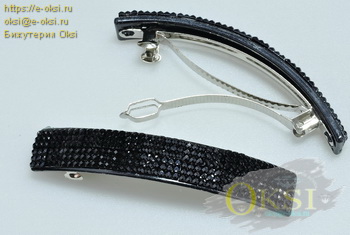 ЗАКОЛКА-BN400843