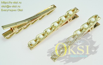 ЗАКОЛКИ-ПАРА-BN400966