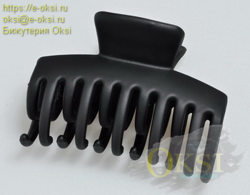 КРАБ 4см-ZK401096