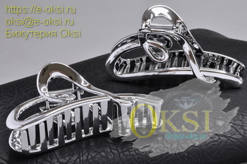 КРАБ 12 см -ZK401179
