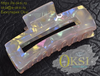 КРАБ 8см-ZK401206