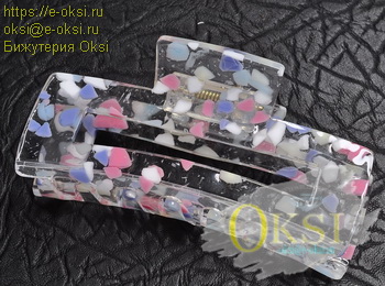 КРАБ 8см-ZK401207