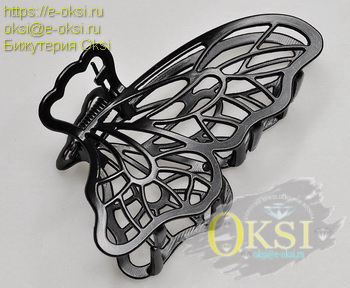 ЗАКОЛКА 7см-ZK401211
