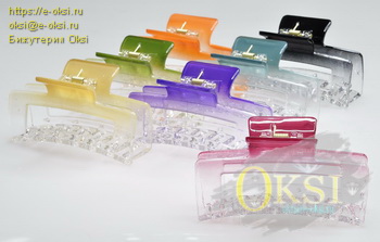 КРАБ-МИКС-ZK401238