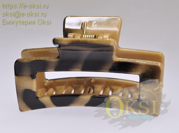 КРАБ 7см-ZK401256