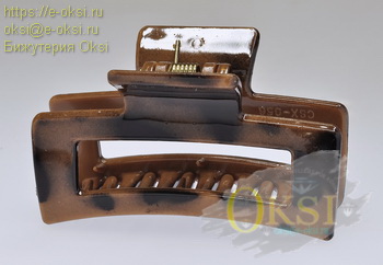 КРАБ 7см-ZK401257