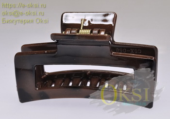 КРАБ 7см-ZK401258