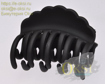 КРАБ 4,5см-ZK401259