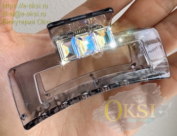 КРАБ 7см-ZK401262