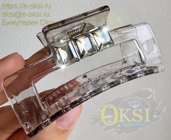 КРАБ 7см-ZK401265