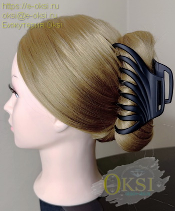 КРАБ 11см-ZK401266