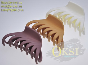 КРАБ 6см-ZK401278