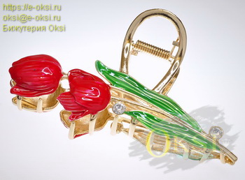 ЗАКОЛКА-ZK401288