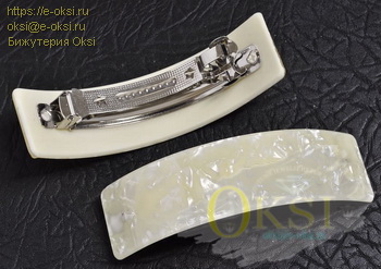 ЗАКОЛКА 9см-ZK401294