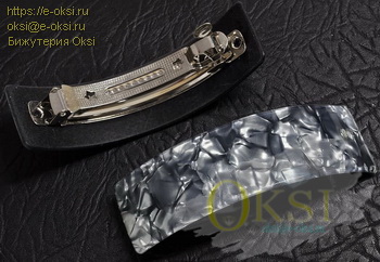 ЗАКОЛКА 9см-ZK401298