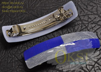 ЗАКОЛКА 9см-ZK401302