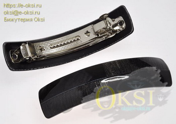 ЗАКОЛКА 9см-ZK401303