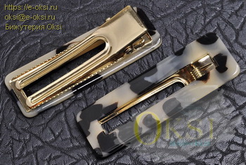 ЗАКОЛКА 6см-ZK401304