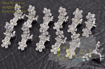 КРАБ 12шт-ZK401305