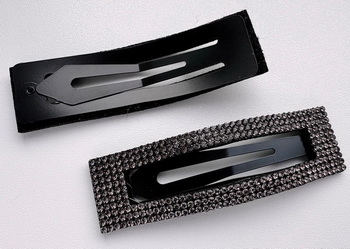 ЗАКОЛКА 8см-ZK401307