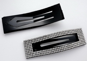 ЗАКОЛКА 8см-ZK401308