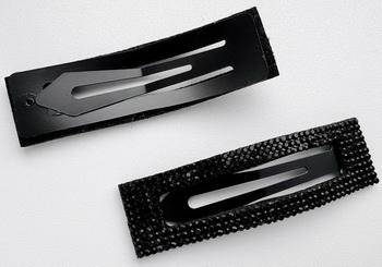 ЗАКОЛКА 8см-ZK401309