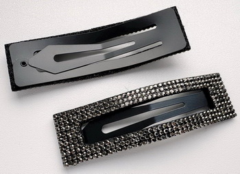 ЗАКОЛКА 8см-ZK401310