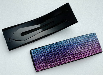 ЗАКОЛКА 8см-ZK401313