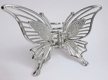 ЗАКОЛКА 6,7см-ZK401316