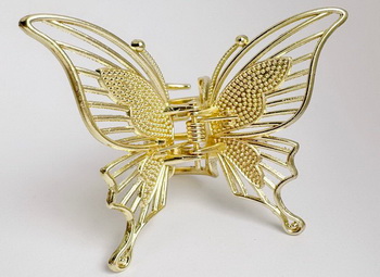 ЗАКОЛКА 6,7см-ZK401317