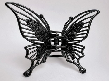 ЗАКОЛКА 6,7см-ZK401318