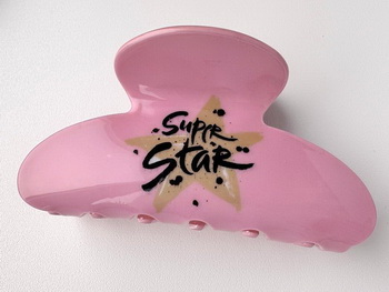 ЗАКОЛКА 8см-ZK401319