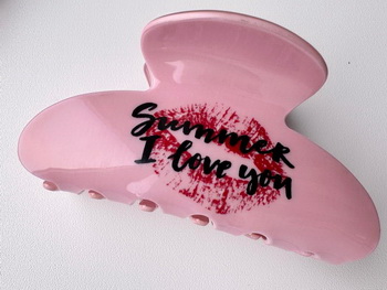 ЗАКОЛКА 8см-ZK401323