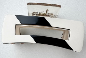 ЗАКОЛКА 8см-ZK401327