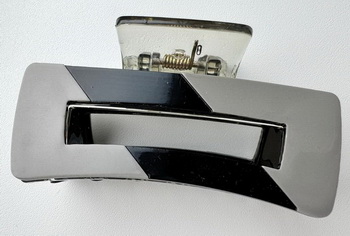 ЗАКОЛКА 8см-ZK401328