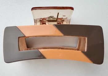 ЗАКОЛКА 8см-ZK401329