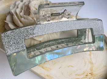 ЗАКОЛКА 8см-ZK401330