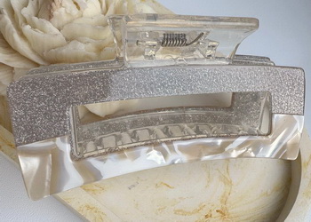 ЗАКОЛКА 8см-ZK401331