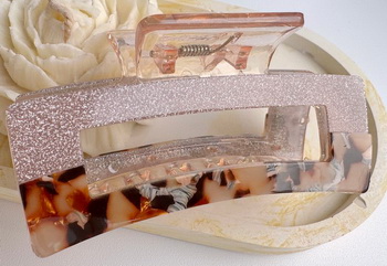 ЗАКОЛКА 8см-ZK401333