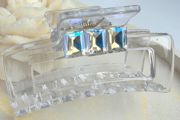 ЗАКОЛКА 7см-ZK401336